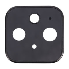 Camera Lens Cover for Google Pixel 5, For Google Pixel 5