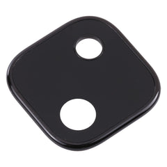 Camera Lens Cover for Google Pixel 4a, For Google Pixel 4a
