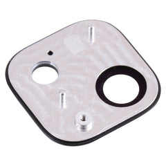 Camera Lens Cover for Google Pixel 4a, For Google Pixel 4a