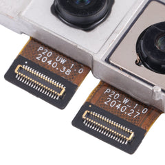Back Facing Camera for Google Pixel 5, For Google Pixel 5