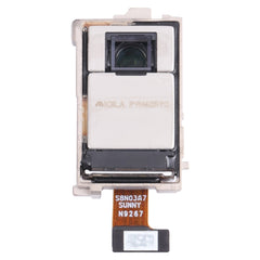 For Huawei P30 Pro Back Facing Periscope Telephoto Camera , For Huawei P30 Pro