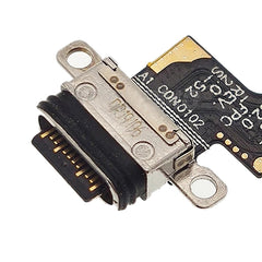 Charging Port Flex Cable for Asus ROG Phone ZS600KL, For Asus ROG Phone