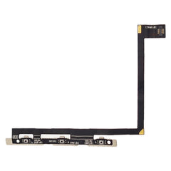 Power Button & Volume Button Flex Cable for Asus ROG Phone ZS600KL, For Asus ROG Phone ZS600KL