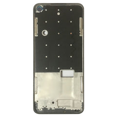 For OnePlus Nord N10 5G BE2029, BE2025, BE2026, BE2028 Middle Frame Bezel Plate, For OnePlus Nord N10 5G