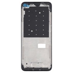 For OnePlus Nord N100 BE2013, BE2015, BE2011, BE2012 Middle Frame Bezel Plate, For OnePlus Nord N100