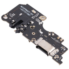 For OPPO Realme GT 5G RMX2202 Charging Port Board, Realme GT 5G