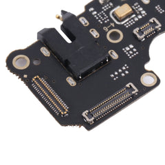 For OPPO Realme GT 5G RMX2202 Charging Port Board, Realme GT 5G