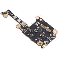 For OPPO Find X2 CPH2023 PDEM10 OEM SIM Card Reader Board, For OPPO Find X2