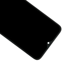 LCD Screen and Digitizer Full Assembly With Frame for Alcatel 1SE 2020 OT5030 5030 5030D 5030F, For Alcatel 1SE 2020
