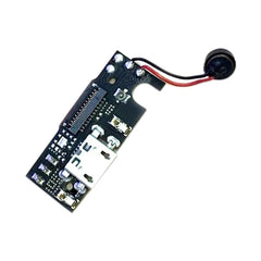 For Alcatel 1SE 2020 5030F 5030D 5030U 5030 Charging Port Board, For Alcatel 1SE 2020