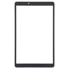 For Huawei MatePad T 8 KOB2-L09, KOB2-W09 Front Screen Outer Glass Lens , For Huawei MatePad T 8