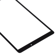 For Huawei MatePad T 8 KOB2-L09, KOB2-W09 Front Screen Outer Glass Lens , For Huawei MatePad T 8