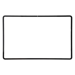 For Huawei MatePad Pro 12.6 2021 WGR-W09 WGR-W19 WGR-AN19  Front Screen Outer Glass Lens , For Huawei MatePad Pro 12.6