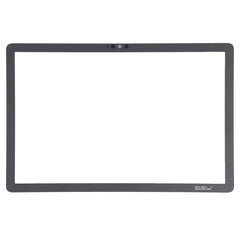 For Huawei MatePad T 10s AGS3-L09 AGS3-W09  Front Screen Outer Glass Lens , For Huawei MatePad T 10s