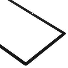 For Huawei MatePad T 10s AGS3-L09 AGS3-W09  Front Screen Outer Glass Lens , For Huawei MatePad T 10s