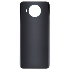 Battery Back Cover for Nokia 8.3 5G TA-1243 TA-1251, For Nokia 8.3 5G