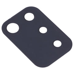 For Infinix Smart 5 / Hot 10 Lite X657, X657C, X657B 10pcs Back Camera Lens, For Infinix Smart 5 / Hot 10 Lite