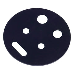 For Infinix Note 7 X690B, X690 10pcs Back Camera Lens, For Infinix Note 7
