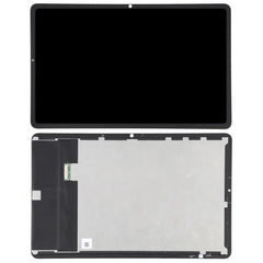 OEM LCD Screen for Huawei MatePad 10.4 5G BAH3-W59 with Digitizer Full Assembly, For Huawei MatePad 10.4 5G BAH3-W59