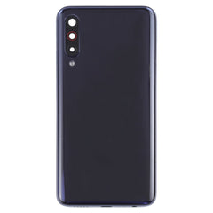 For Meizu 16T Battery Back Cover, For Meizu 16T, For Meizu 16T(Orange), For Meizu 16T(Green)