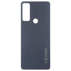 Original Battery Back Cover for TCL 20 R 5G, For TCL 20 R 5G (Original)