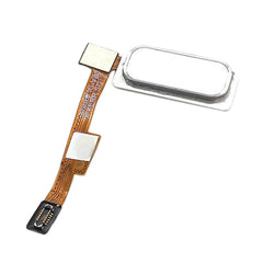Fingerprint Sensor Flex Cable for Asus Zenfone 4 ZE554KL, For Asus Zenfone 4 ZE554KL(Green), For Asus Zenfone 4 ZE554KL(Grey), For Asus Zenfone 4 ZE554KL