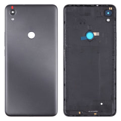 For Alcatel 3C (2019) Battery Back Cover, For Alcatel 3C (2019)