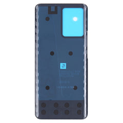 Battery Back Cover for ZTE S30 SE 8030N, For ZTE S30 SE