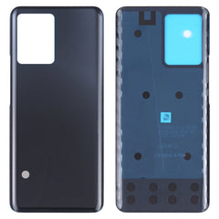 Battery Back Cover for ZTE S30 SE 8030N, For ZTE S30 SE