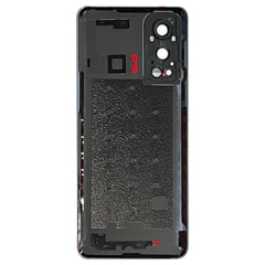 For OnePlus Nord 2 5G Battery Back Cover, For OnePlus Nord 2 5G