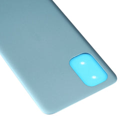 For Nokia G11 / G21 Original Battery Back Cover, For Nokia G11 / G21, For Nokia G11 / G21(Purple), For Nokia G11 / G21(Brown)