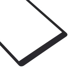 For Alcatel 1T 10.1 inch 8082 Touch Panel, For Alcatel 1T 10.1 inch 8082