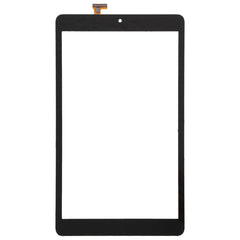 For Alcatel Joy Tab 2 9032X Touch Panel, For Alcatel Joy Tab 2 9032X