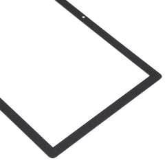 For Alcatel 1T 10 inch 2020 (Wifi) 8092 / 8091 Touch Panel, For Alcatel 1T 10 inch 2020 (Wifi)