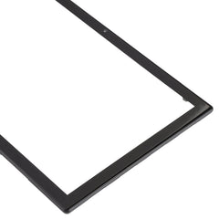 Touch Panel for Teclast P20 HD 10.1 inch, For Teclast P20 HD 10.1 inch