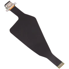 Charging Port Flex Cable for ZTE Axon 30 Ultra, For ZTE Axon 30 Ultra