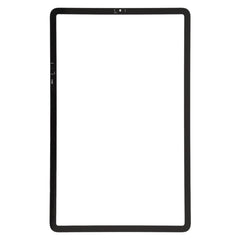 Front Screen Outer Glass Lens for Xiaomi Pad 5 / Pad 5 Pro, For Xiaomi Pad 5 / Pad 5 Pro