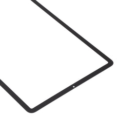 Front Screen Outer Glass Lens for Xiaomi Pad 5 / Pad 5 Pro, For Xiaomi Pad 5 / Pad 5 Pro