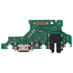 Charging Port Board for Huawei P40 Lite 5G, For Huawei P40 Lite 5G