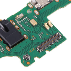 Charging Port Board for Huawei P Smart (2019), For Huawei P Smart (2019)