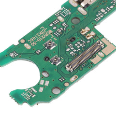 Charging Port Board for Huawei Y9a, For Huawei Y9a