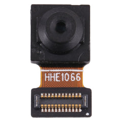 For Huawei Y6s 2020 Front Facing Camera , For Huawei Y6s 2020
