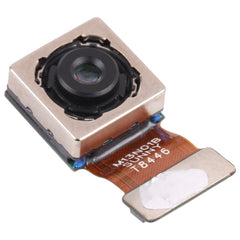 For Huawei Y6s 2020 Back Facing Camera , For Huawei Y6s 2020