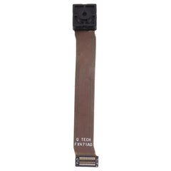 For Huawei Y9s Front Facing Camera , For Huawei Y9s