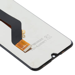 LCD Screen and Digitizer Full Assembly for Tecno Pop 5 BD2, BD2p, BD3, BD1, For Tecno Pop 5(TFT)
