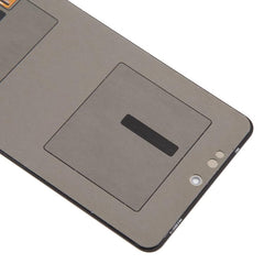 Original AMOLED Material LCD Screen and Digitizer Full Assembly for Vivo iQOO 7 / iQOO 7 (India) / iQOO Neo5 S / iQOO Neo6 (China) V2196A V2049A I2009, For Vivo iQOO 7 / iQOO 7 (India)