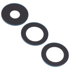 For OPPO Reno5 4G / Reno5 5G / Reno5 5K 10pcs Back Camera Lens, For OPPO Reno5 4G / Reno5 5G / Reno5 5K