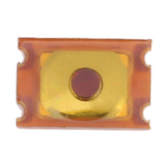 10 PCS 2.8 x 2MM Switch Button Micro SMD For Huawei / vivo / OPPO, 2.8 x 2MM