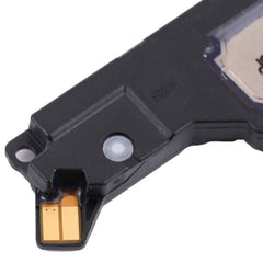 Speaker Ringer Buzzer for Huawei Y7a, For Huawei Y7a