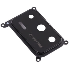 For OPPO Realme GT 5G RMX2202  Camera Lens Cover, For OPPO Realme GT 5G